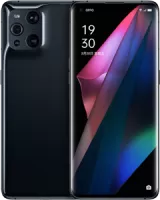 OPPO Find X3 Pro Cell Phone — photo 1