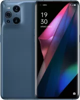 OPPO Find X3 Pro Cell Phone — photo 2