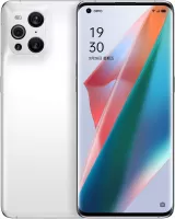 OPPO Find X3 Pro Cell Phone — photo 3