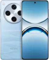OPPO Find X8 Pro Cell Phone Black 12GB RAM 256GB ROM — photo 3