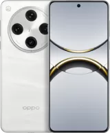 OPPO Find X8 Pro Cell Phone Black 12GB RAM 256GB ROM — photo 2