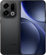 OPPO Find X9 Cell Phone — photo 4