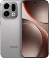 OPPO Find X9 Cell Phone — photo 2