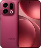 OPPO Find X9 Cell Phone — photo 1