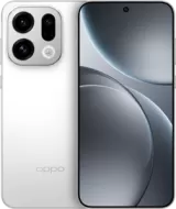 OPPO Find X9 Cell Phone — photo 3