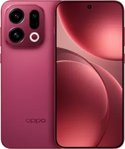 OPPO Find X9 Cell Phone