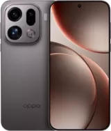 OPPO Find X9 Pro Cell Phone — photo 2