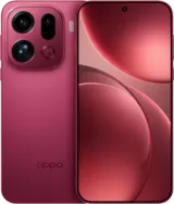 OPPO Find X9 Pro Cell Phone — photo 1