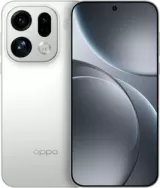 OPPO Find X9 Pro Cell Phone — photo 3