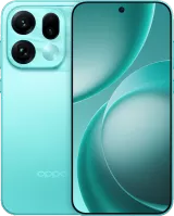 OPPO Find X9s Pro — photo 1