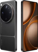 OPPO Find X9 Ultra — photo 2