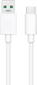OPPO Find X Cable
