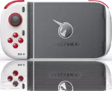 OPPO Gamepad C1 Unicorn Controller Gundam Edition — photo 1