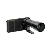 OPPO Hasselblad Professional Imaging Accessory — photo 2