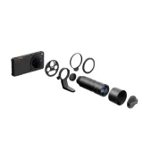 OPPO Hasselblad Professional Imaging Accessory — photo 3