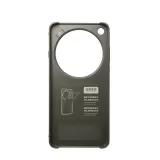 OPPO Hasselblad Professional Imaging Accessory — photo 4