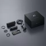 OPPO Hasselblad Professional Imaging Accessory — photo 5