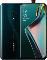 OPPO K3 Cell Phone 6.5-Inch — photo 1
