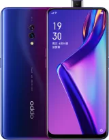OPPO K3 Cell Phone 6.5-Inch — photo 2