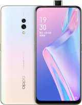 OPPO K3 Cell Phone 6.5-Inch — photo 3
