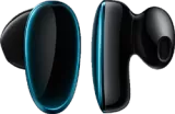 OPPO O-Free Earphone Blue — photo 1