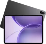 OPPO Pad 6 — photo 2