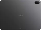OPPO Pad 6 — photo 3