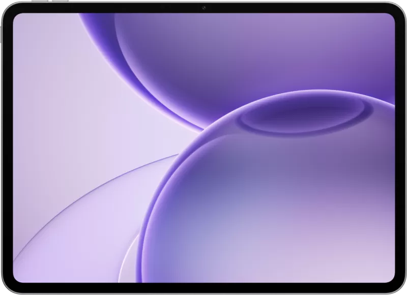 OPPO Pad 6