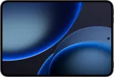 OPPO Pad Mini — photo 1