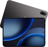 OPPO Pad Mini — photo 2