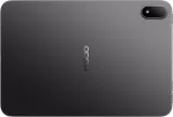 OPPO Pad Mini — photo 3