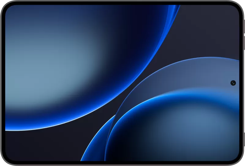 OPPO Pad Mini