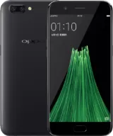 OPPO R11 Cell Phone Gold 64GB 5.5-Inch — photo 2