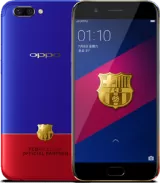 OPPO R11 Cell Phone Gold 64GB 5.5-Inch — photo 4
