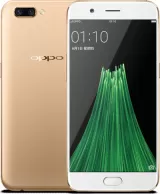 OPPO R11 Cell Phone Gold 64GB 5.5-Inch — photo 5