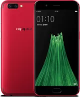 OPPO R11 Cell Phone Gold 64GB 5.5-Inch — photo 3