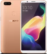 OPPO R11S Cell Phone 6.01-Inch — photo 1