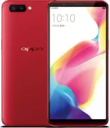 OPPO R11S Cell Phone 6.01-Inch — photo 3