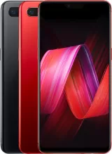 OPPO R15 Cell Phone White 6.28-Inch — photo 3