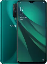 OPPO R17 Pro Cell Phone Gradient 128GB ROM 8GB RAM 6.4-Inch — photo 2