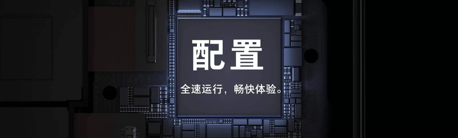 oppo r17 pro