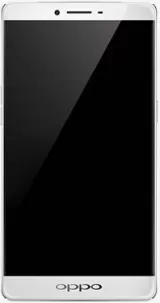 OPPO R7 Plus 6-Inch Cell Phone — photo 2