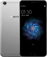 OPPO R9 5.5-Inch Cell Phone — photo 3