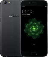 OPPO R9S Cell Phone 5.5-Inch — photo 3