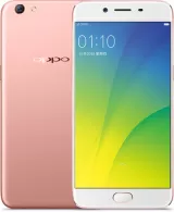 OPPO R9S Cell Phone 5.5-Inch — photo 2