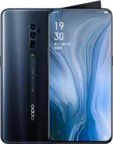 OPPO Reno 10x Cell Phone 6.6-Inch — photo 2