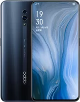 OPPO Reno Cell Phone 6.4-Inch — photo 3