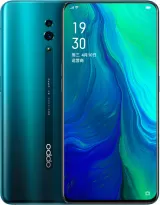 OPPO Reno Cell Phone 6.4-Inch — photo 1