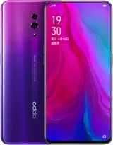 OPPO Reno Cell Phone 6.4-Inch — photo 2