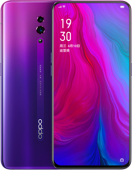 Despite improvements to some aspects, ColorOS 6 continues falling short